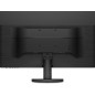 HP P27v G4 27 1920 x 1080 (Full HD) VGA (HD-15) HDMI 60Hz